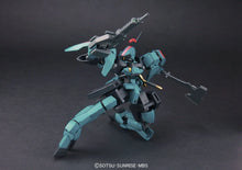 Load image into Gallery viewer, HG 1/144 Graze Ritter (Carta's Custom)
