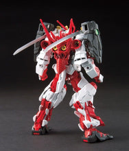 Load image into Gallery viewer, HGBF 1/144 SENGOKU ASTRAY GUNDAM
