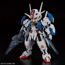 Load image into Gallery viewer, [PRE-ORDER] MGSD GUNDAM AERIAL
