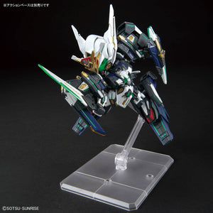 SDW HEROES BUNDLE SET (GENERAL FORTRESS)
