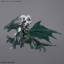 Load image into Gallery viewer, 30MF DLROWYVERN M-02
