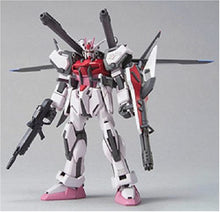Load image into Gallery viewer, HG 1/144 STRIKE ROUGE +IWSP
