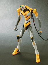 Load image into Gallery viewer, HG EVANGELION 00 (NEW MOVIE VER.)
