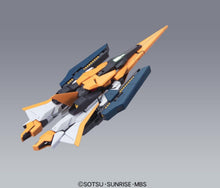 Load image into Gallery viewer, HG 1/144 ARIOS GUNDAM GNHW/M
