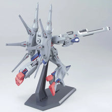 Load image into Gallery viewer, HGCE 1/144 LEGEND GUNDAM
