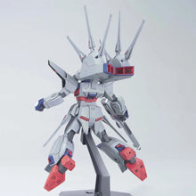 Load image into Gallery viewer, HGCE 1/144 LEGEND GUNDAM
