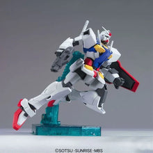 Load image into Gallery viewer, HG 1/144 0 Gundam (Type A.C.D.)

