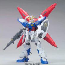 Load image into Gallery viewer, HGCE 1/144 DREADNOUGHT GUNDAM
