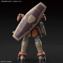 Load image into Gallery viewer, HGAC 1/144 WMS-03 Maganac
