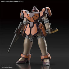 Load image into Gallery viewer, HGAC 1/144 WMS-03 Maganac
