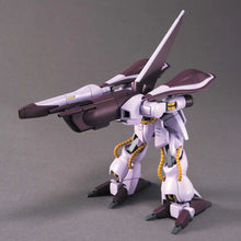 Load image into Gallery viewer, HGUC 1/144 GAZA C (HAMAN KARN&#39;S MOBILE SUIT)
