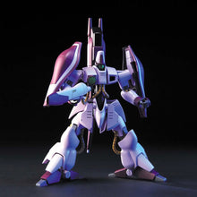 Load image into Gallery viewer, HGUC 1/144 GAZA C (HAMAN KARN&#39;S MOBILE SUIT)
