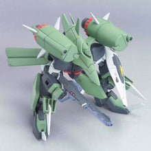 Load image into Gallery viewer, HGCE 1/144 CHAOS GUNDAM
