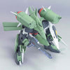 HGCE 1/144 CHAOS GUNDAM