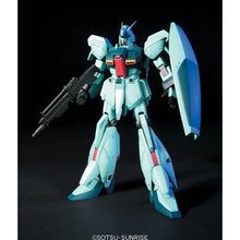 Load image into Gallery viewer, HGUC 1/144 RGZ-91 Re-GZ
