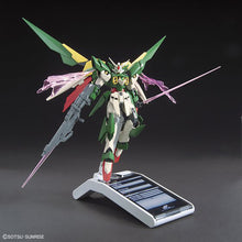 Load image into Gallery viewer, HGBF 1/144 GUNDAM FENICE RINASCITA
