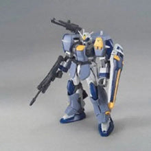 Load image into Gallery viewer, HGCE 1/144 GAT-X102 Duel Gundam Assault Shroud (Remaster)
