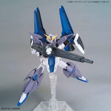 Load image into Gallery viewer, HGBD:R 1/144 TERTIUM ARMS
