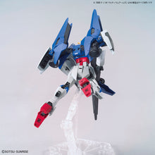 Load image into Gallery viewer, HGBD:R 1/144 TERTIUM ARMS
