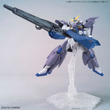Load image into Gallery viewer, HGBD:R 1/144 TERTIUM ARMS
