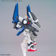 Load image into Gallery viewer, HGBD:R 1/144 TERTIUM ARMS
