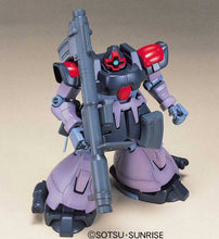 Load image into Gallery viewer, HGUC 1/144 MS-09F Dom Tropen
