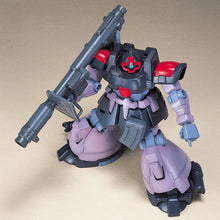 Load image into Gallery viewer, HGUC 1/144 MS-09F Dom Tropen
