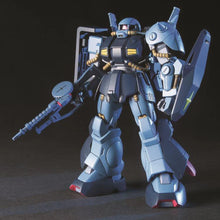 Load image into Gallery viewer, HGUC 1/144 RMS-106 Hi-Zack (EARTH FEDERATION)
