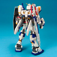 Load image into Gallery viewer, MG 1/100 RX-78-4 GUNDAM G04
