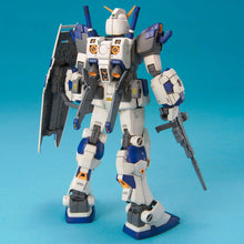 Load image into Gallery viewer, MG 1/100 RX-78-4 GUNDAM G04
