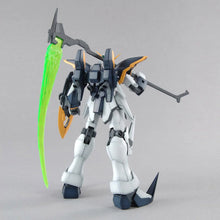 Load image into Gallery viewer, MG 1/100 XXXG-01D GUNDAM DEATHSCYTHE EW
