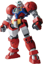 Load image into Gallery viewer, MG 1/100 GUNDAM AGE-1 TITUS
