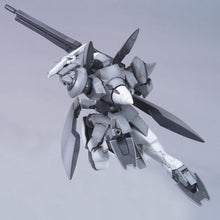 Load image into Gallery viewer, MG 1/100 GNX-603T GN-X
