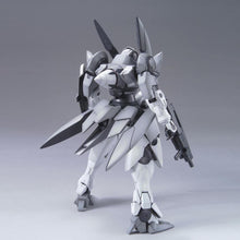 Load image into Gallery viewer, MG 1/100 GNX-603T GN-X
