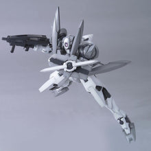 Load image into Gallery viewer, MG 1/100 GNX-603T GN-X
