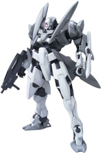 Load image into Gallery viewer, MG 1/100 GNX-603T GN-X
