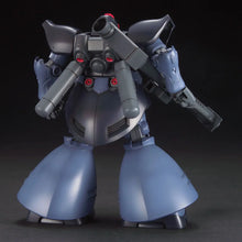 Load image into Gallery viewer, HGUC 1/144 MS-09R-2 Rick Dom II
