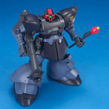 Load image into Gallery viewer, HGUC 1/144 MS-09R-2 Rick Dom II
