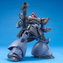 Load image into Gallery viewer, HGUC 1/144 MS-09R-2 Rick Dom II
