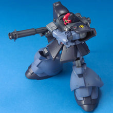 Load image into Gallery viewer, HGUC 1/144 MS-09R-2 Rick Dom II
