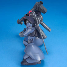 Load image into Gallery viewer, HGUC 1/144 MS-09R-2 Rick Dom II
