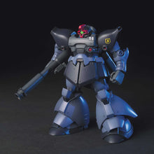 Load image into Gallery viewer, HGUC 1/144 MS-09R-2 Rick Dom II
