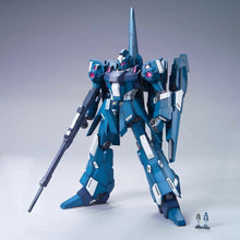 Load image into Gallery viewer, MG 1/100 RGZ-95 ReZEL
