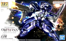 Load image into Gallery viewer, HG 1/144 STH-05 Hyakuren
