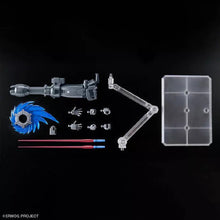 Load image into Gallery viewer, HG HUCKEBEIN (PTX-08R)
