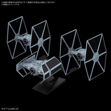 Load image into Gallery viewer, Star Wars Trench Run Set: A New Hope
