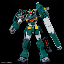Load image into Gallery viewer, 1/144 HGAW Gundam Leopard
