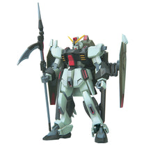 Load image into Gallery viewer, HGCE 1/144 GAT-X252 Forbidden Gundam (Remaster)
