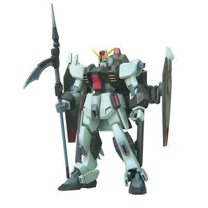 HGCE 1/144 GAT-X252 Forbidden Gundam (Remaster)