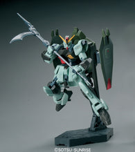 Load image into Gallery viewer, HGCE 1/144 GAT-X252 Forbidden Gundam (Remaster)
